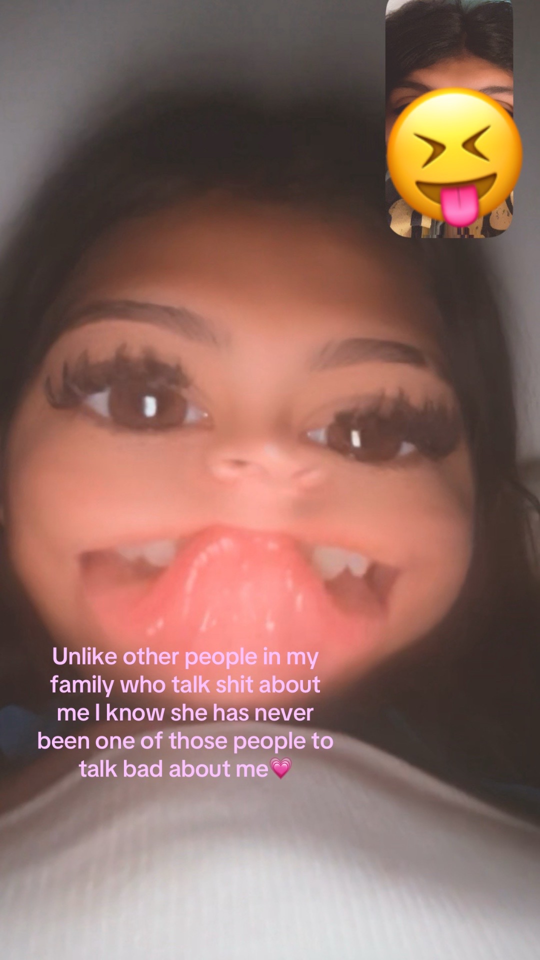 @yaretzii.main