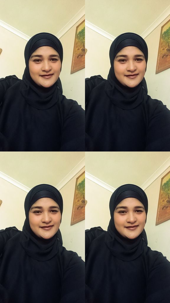 @Shitarah🤲❤️🌺