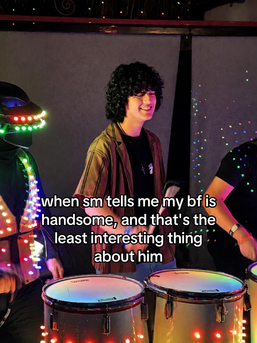 @𝔞𝔫𝔤𝔢𝔩