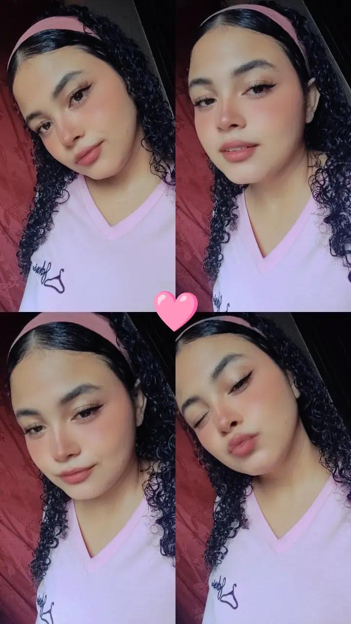@SamyLoor❤️