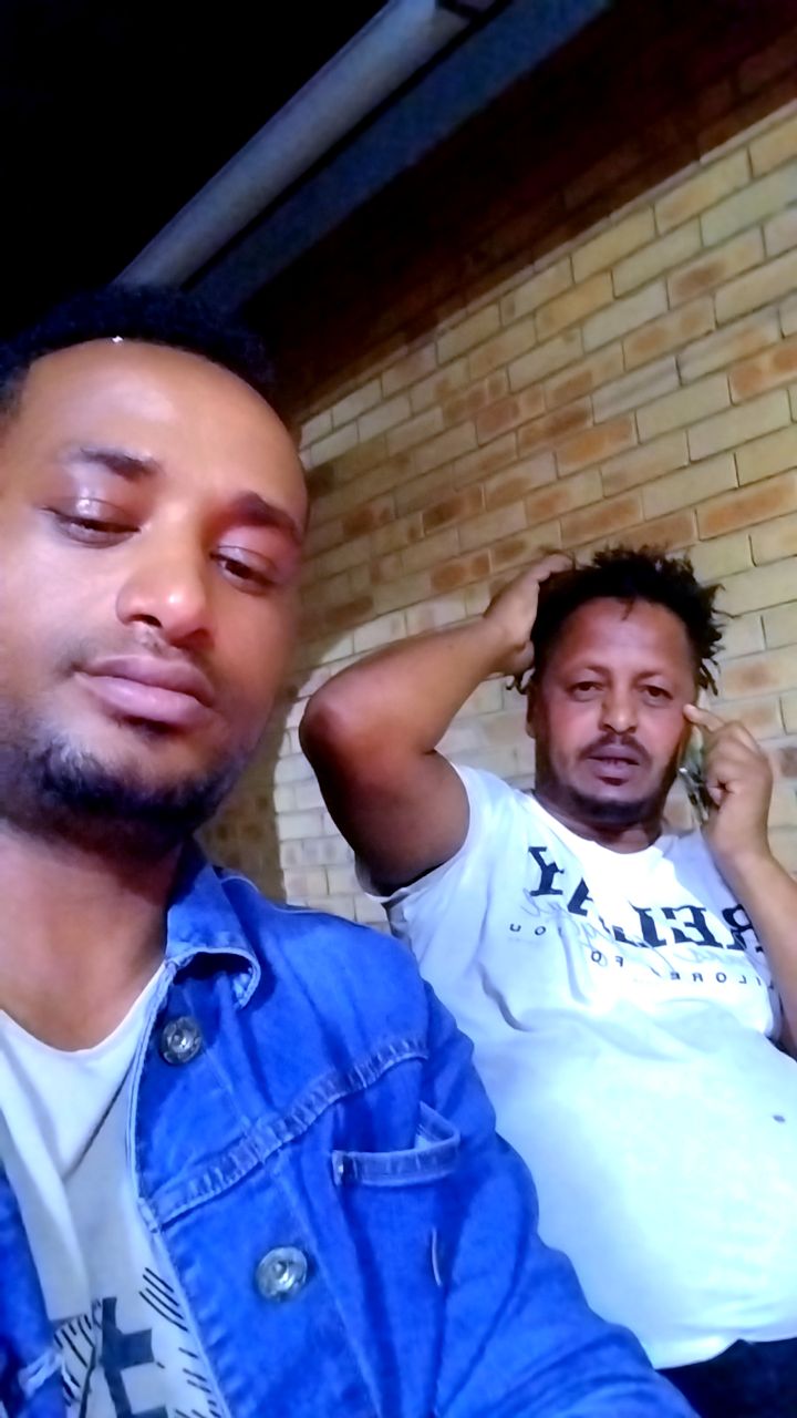 @nuru motivation