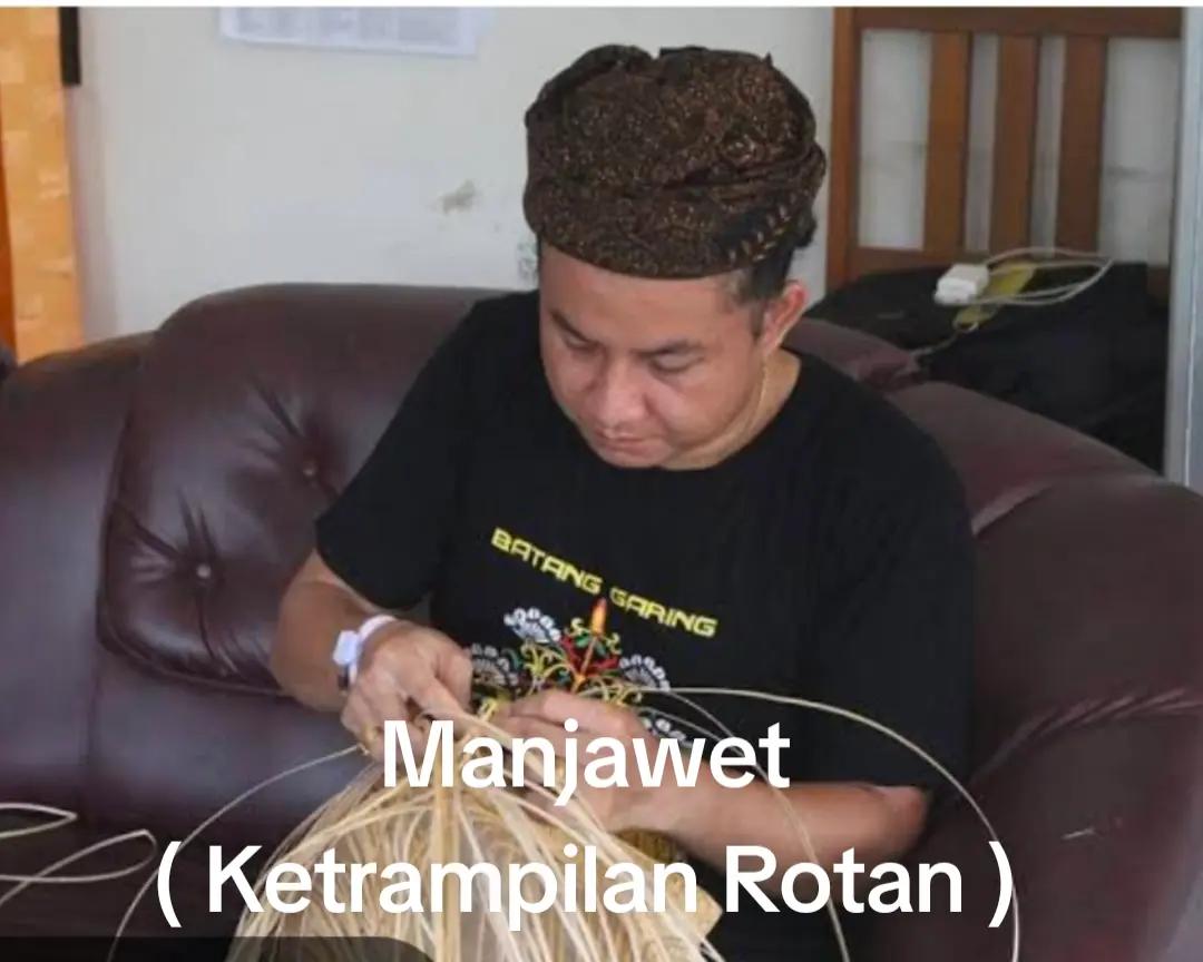 @Wim Benung