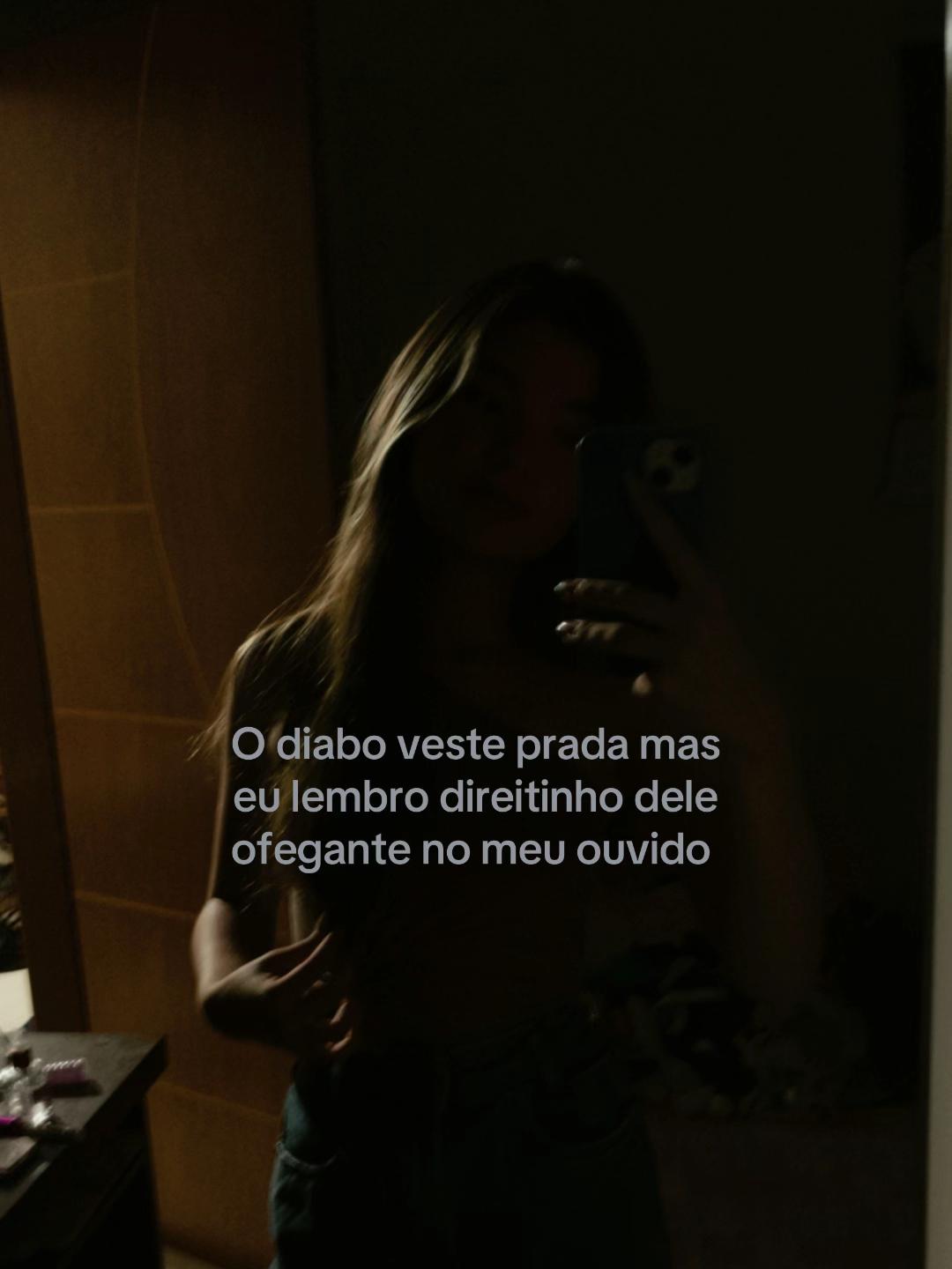 @Ana Clara 🤷🏻♀️