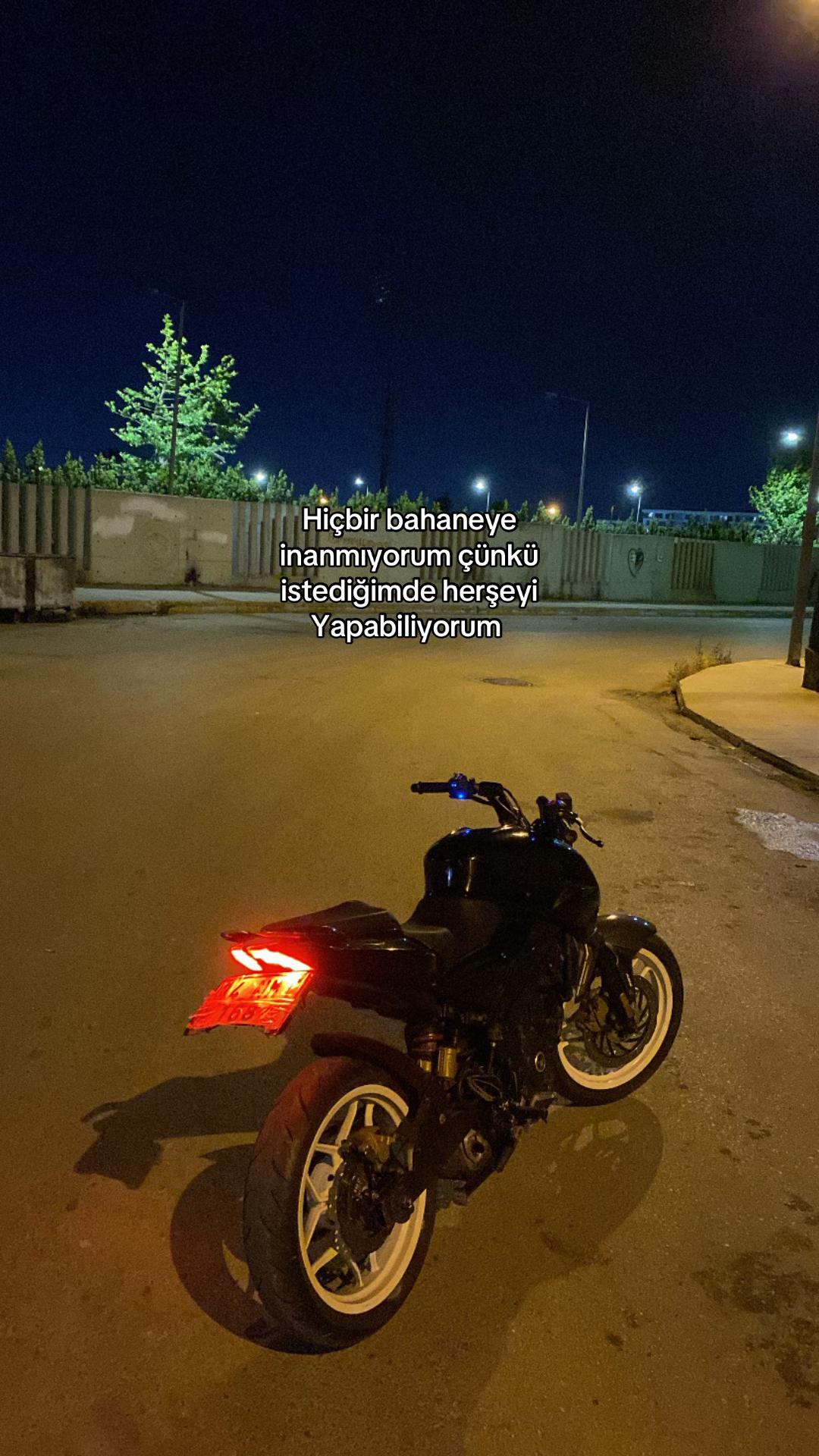 @Erayuzundiz