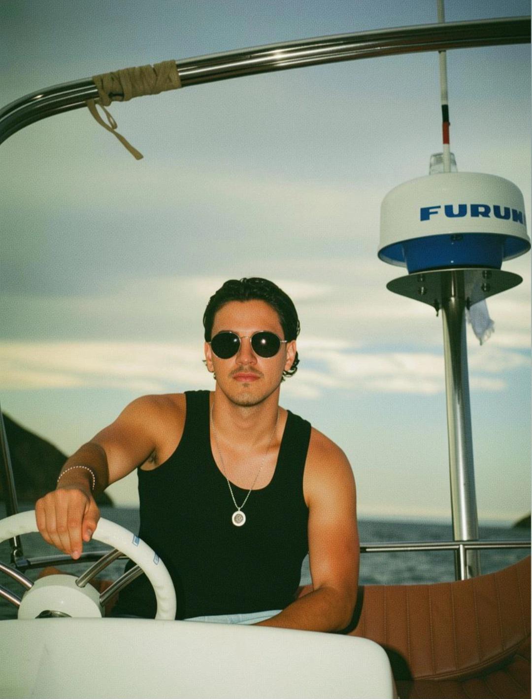 @Mouh ♠️
