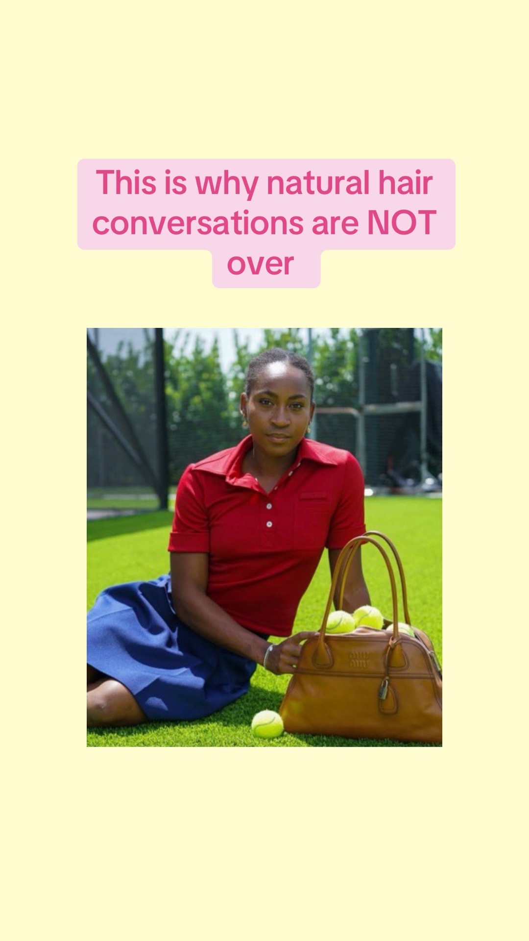 @Anna-Kay