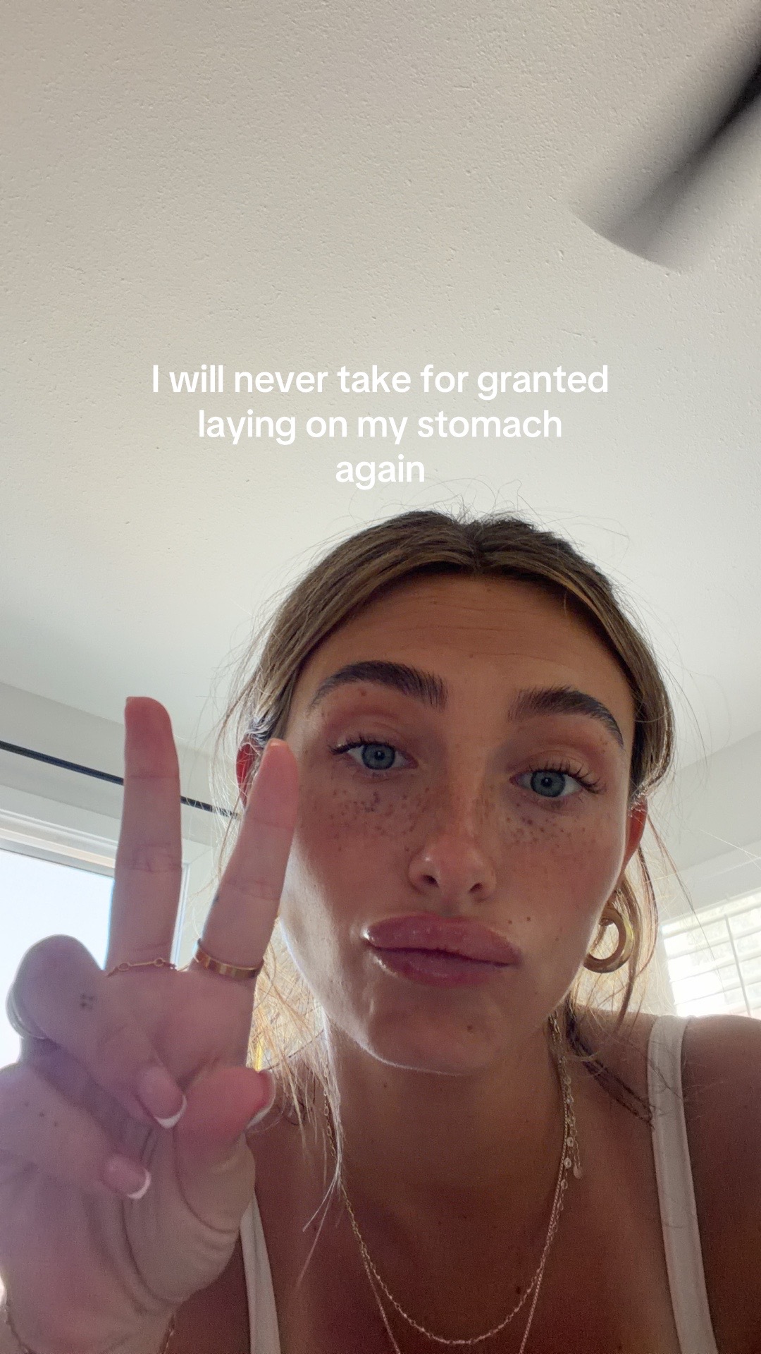@mellojelloperiod