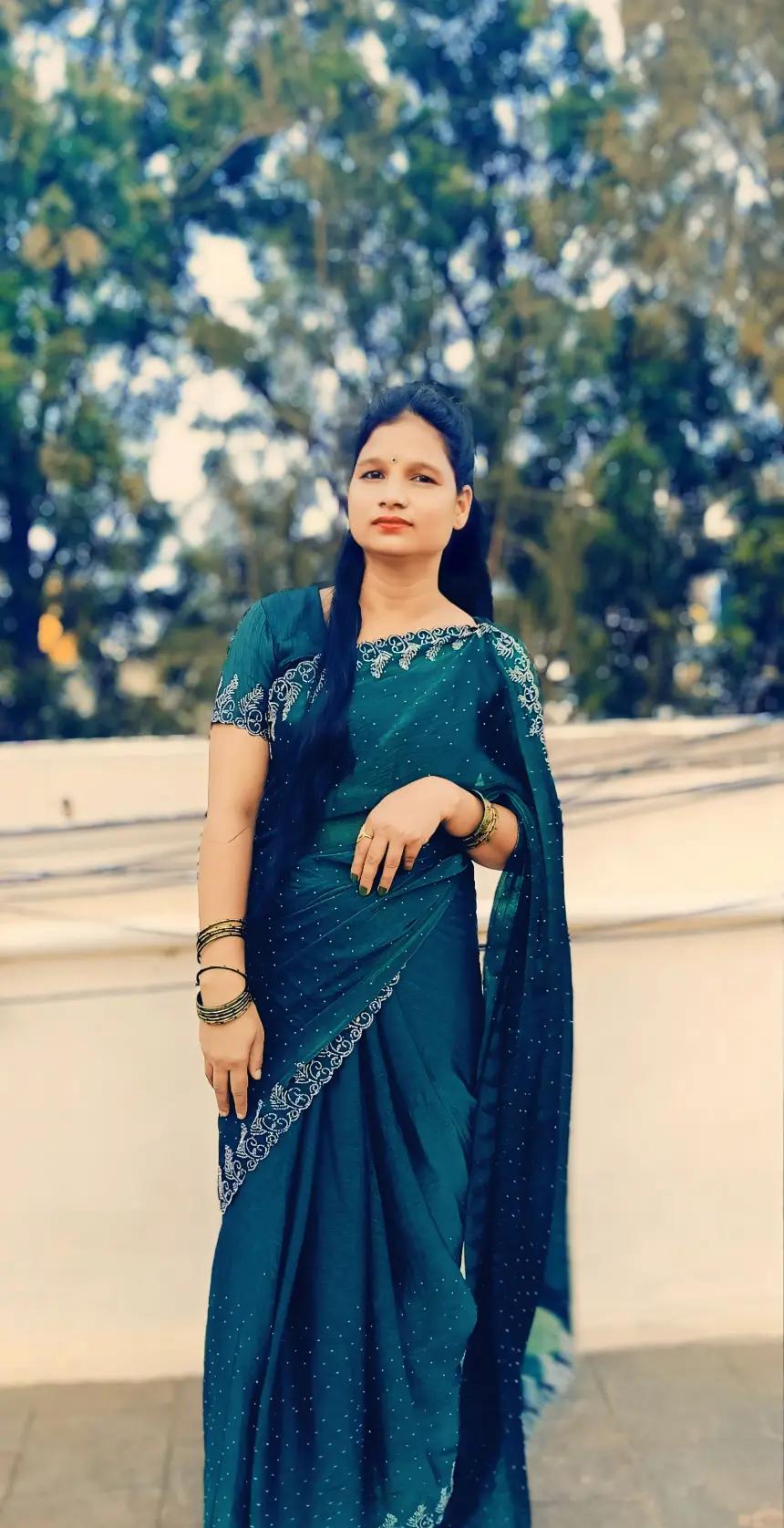 @user888134070635