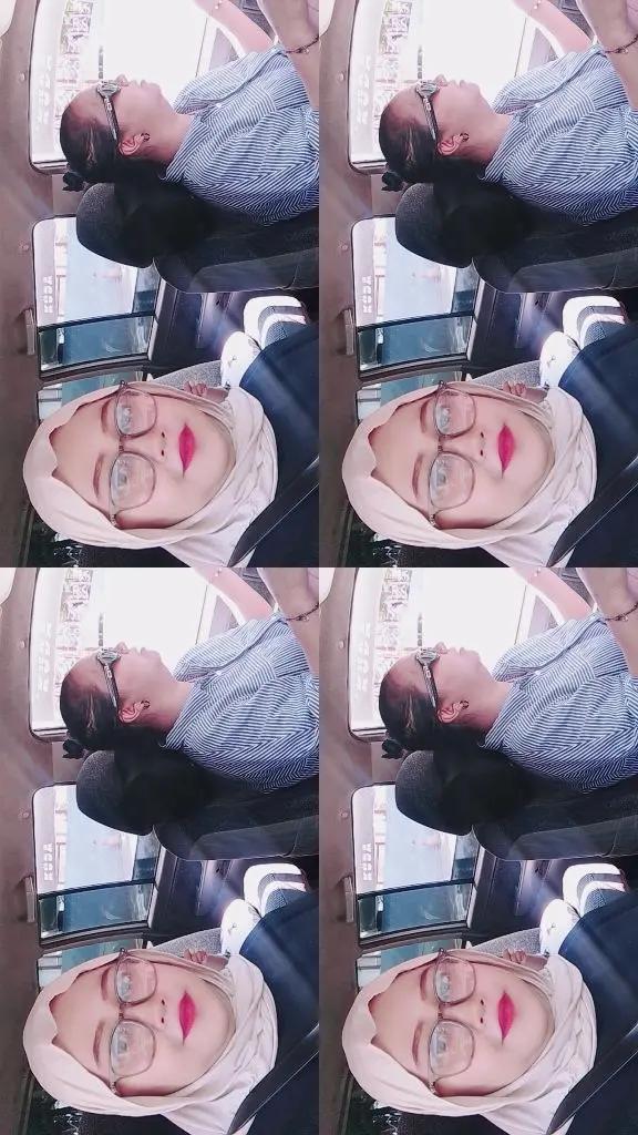 @hallothatha💋