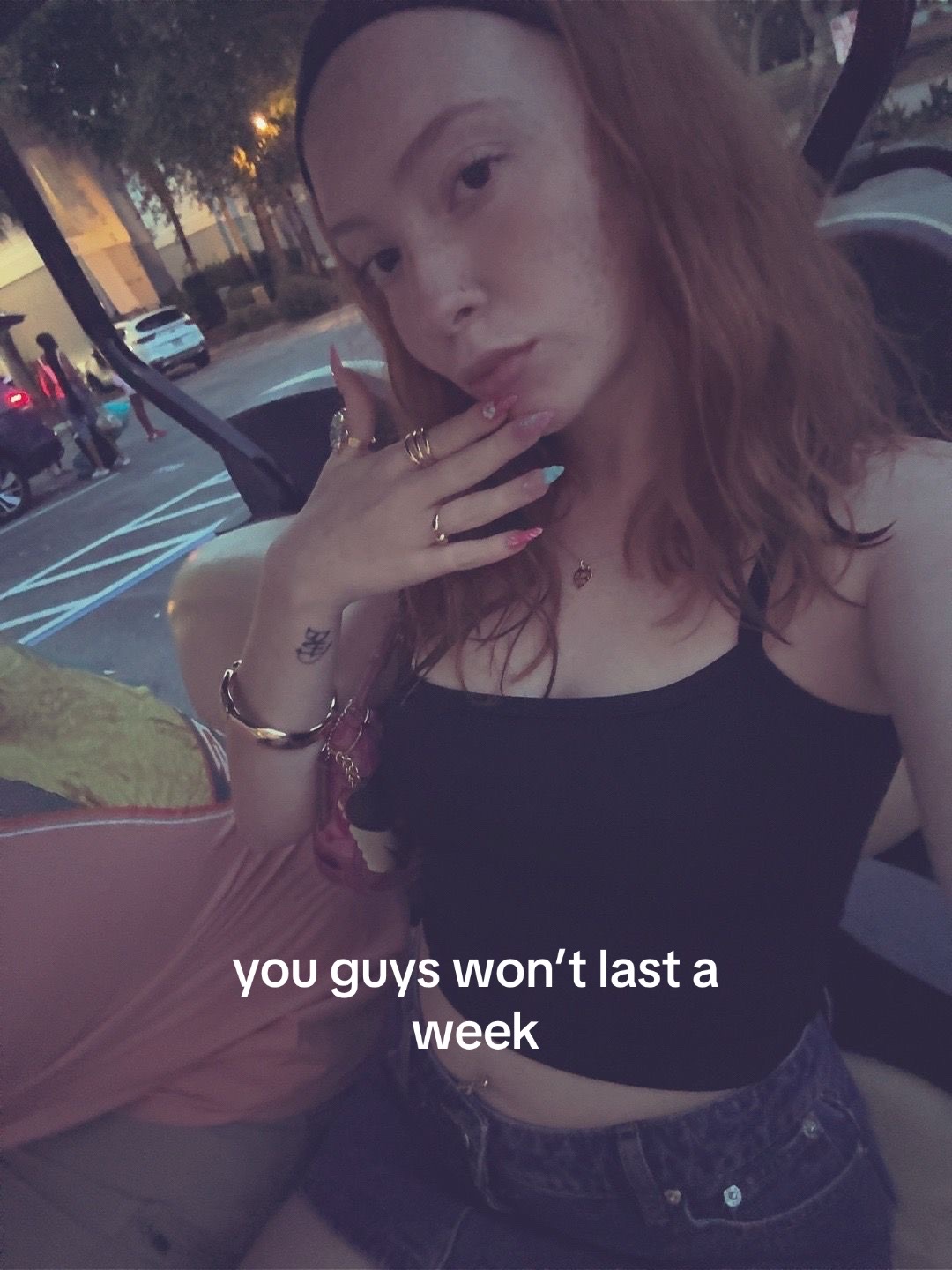 @mads