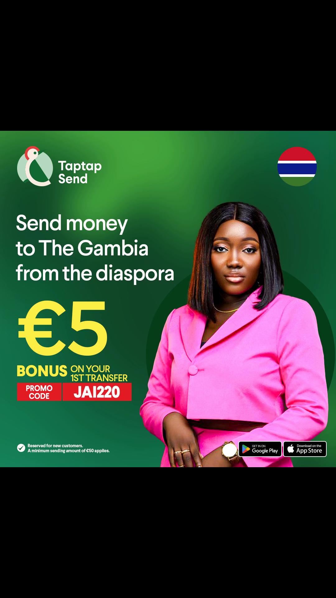 @Jai Sonko