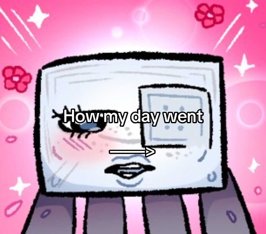 @Riley! (BOT&rsquo;S 1# FAN)