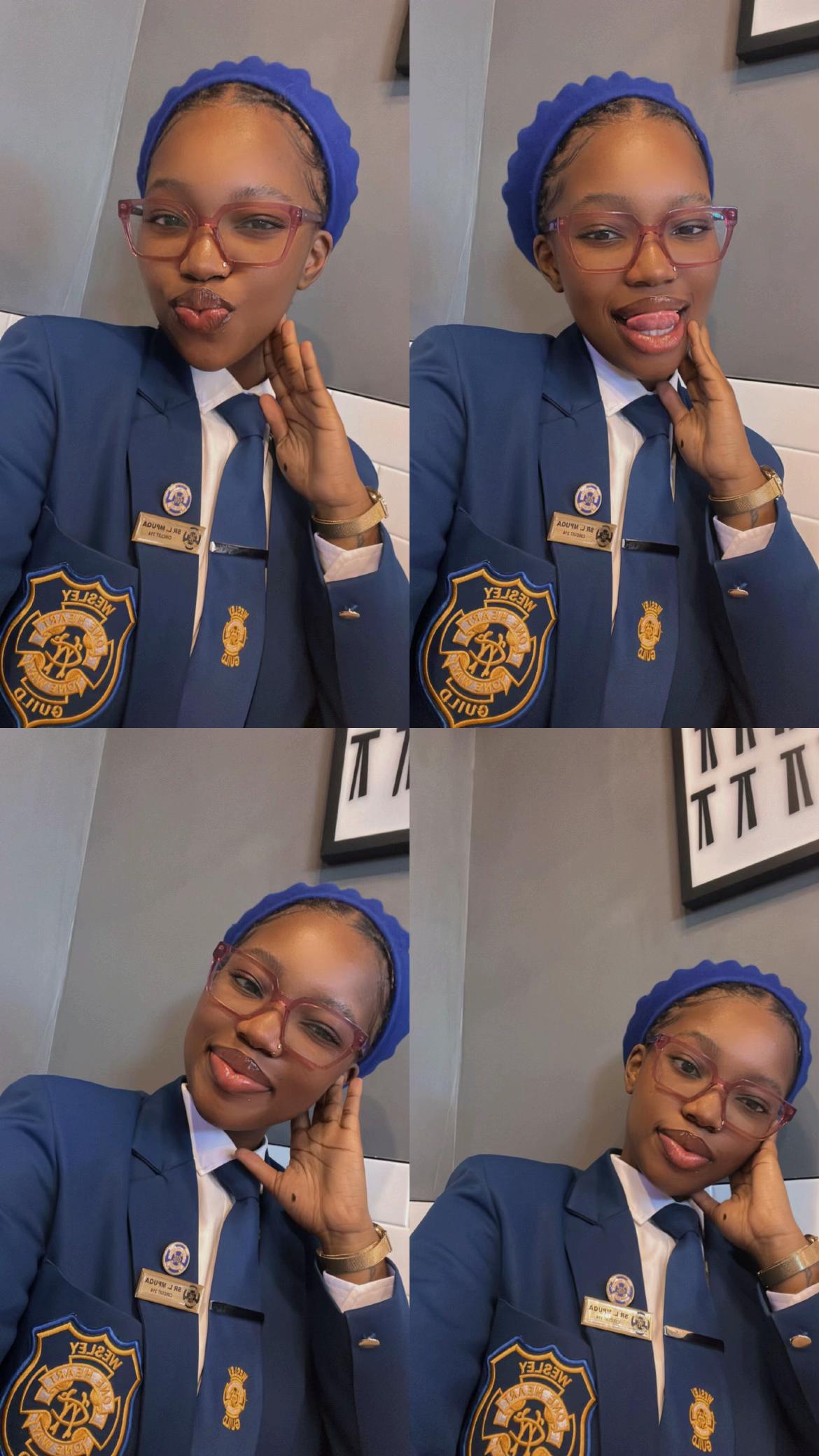 @Ivy__Mpuqa🤍