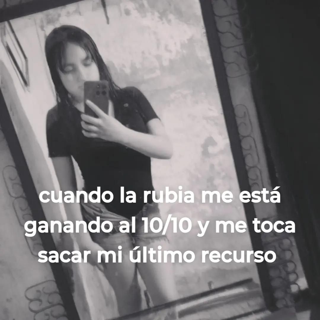 @😶🌫️