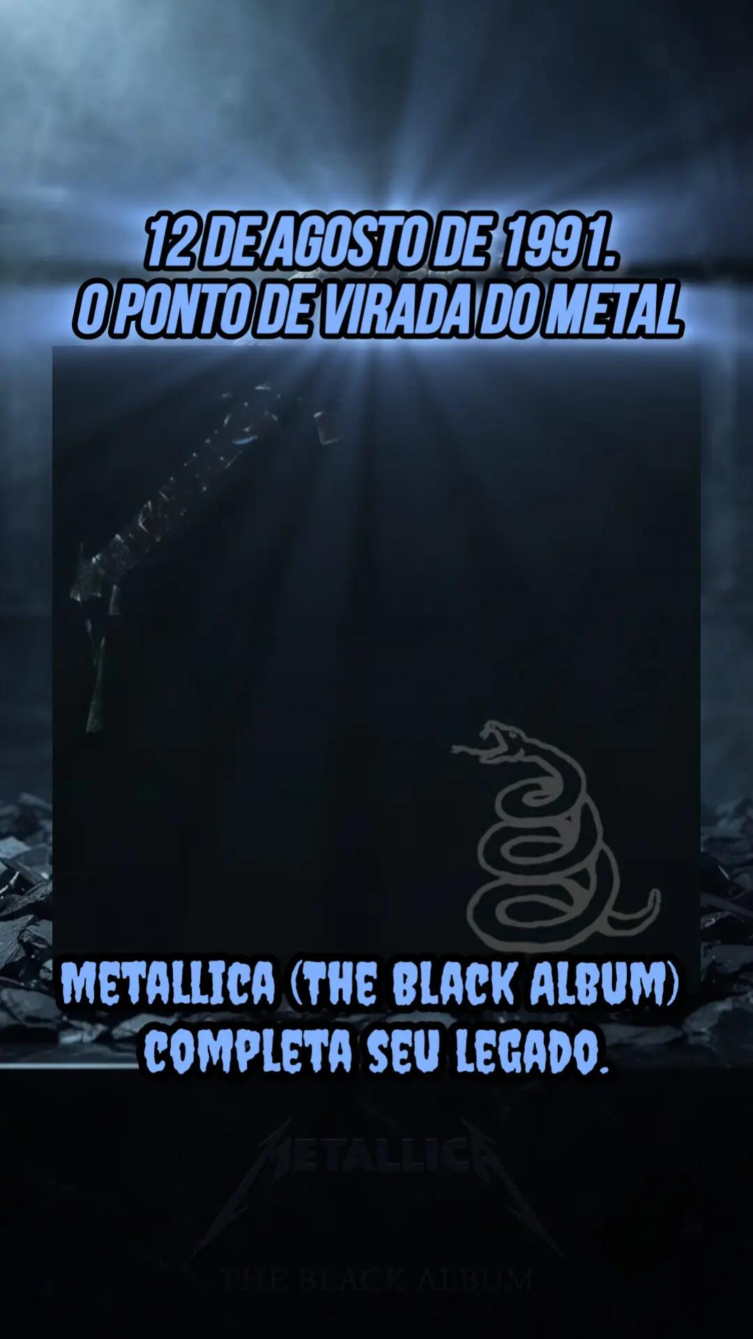 @Mementoheavy