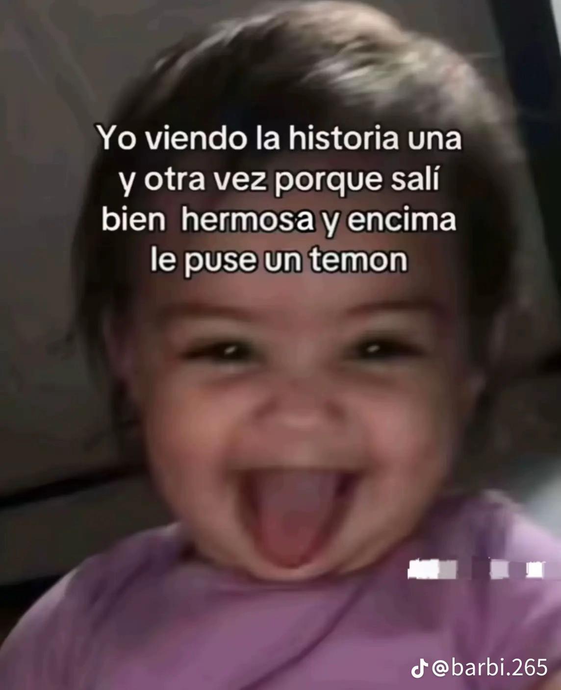 @Diana Fonseca