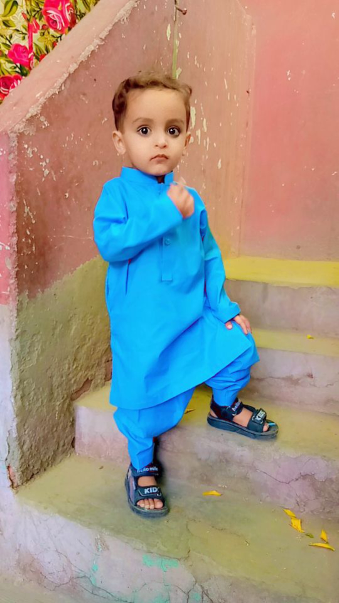 @maikameen5458