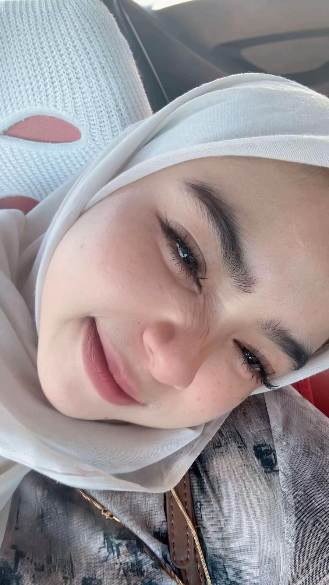 @Ayangmu❤️🔥
