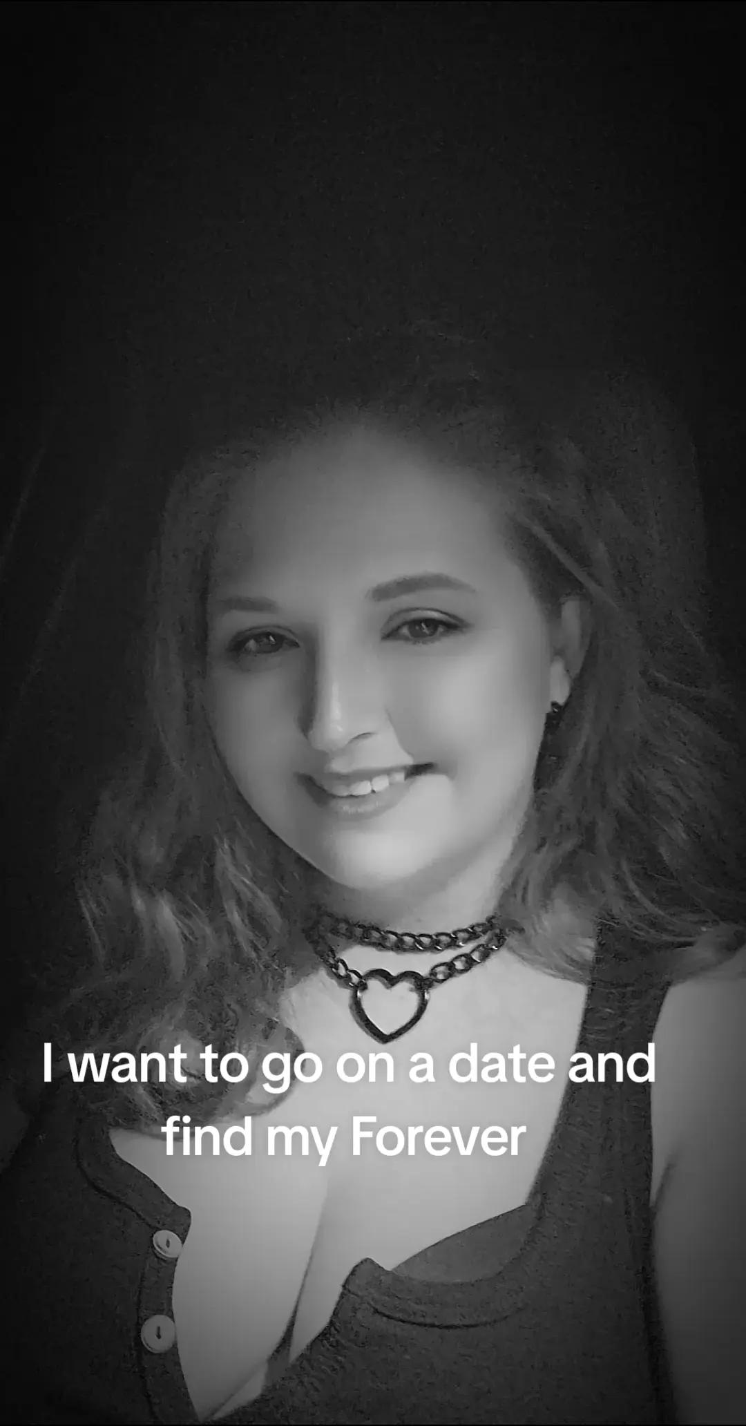 @Hourglass