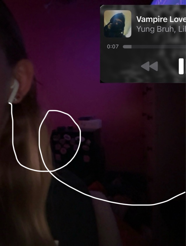 @n0t._.graciemae