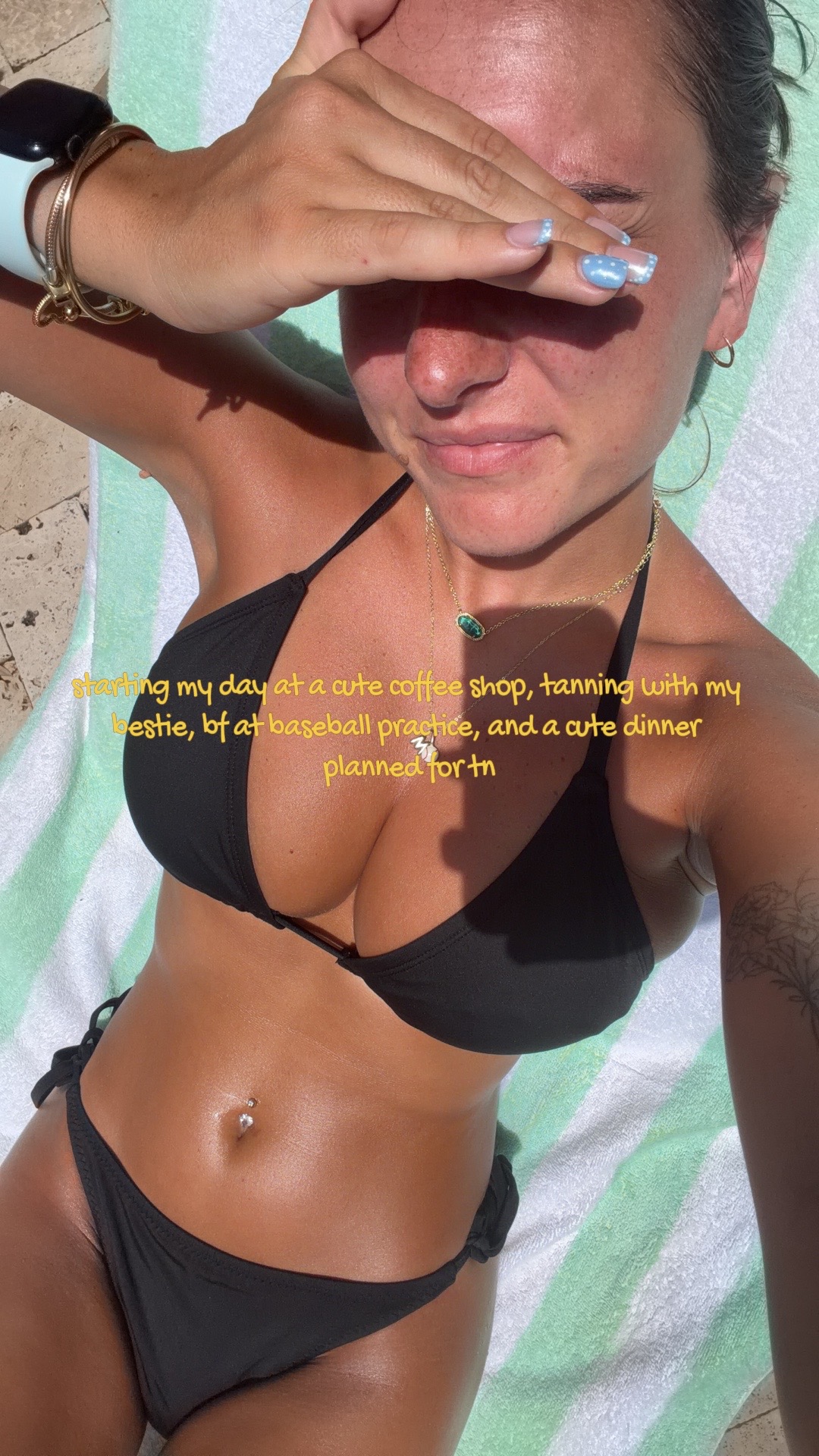 @kgzotta4