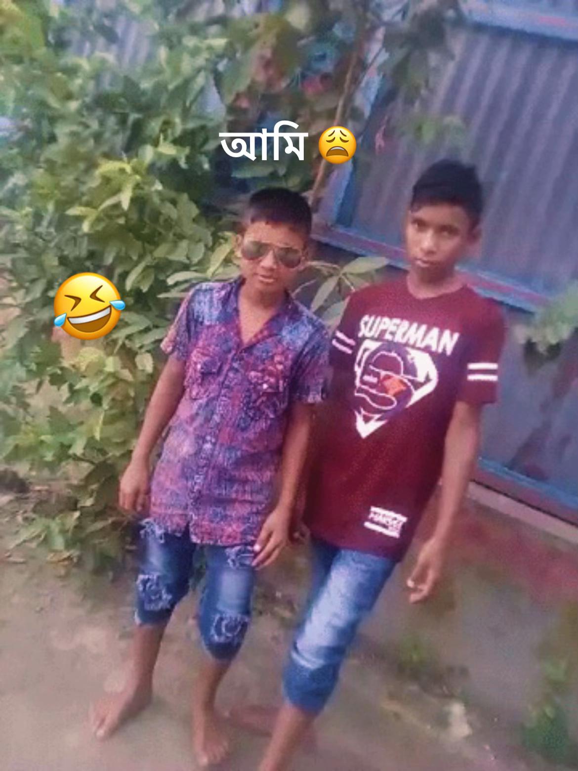@ZOBAIDUL🇸🇦🇧🇩