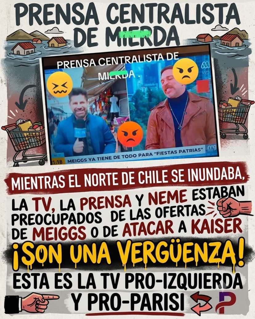@Lobo Pills 🐺🇨🇱🇵🇸✝️
