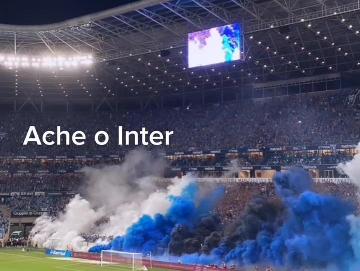 @Goulart