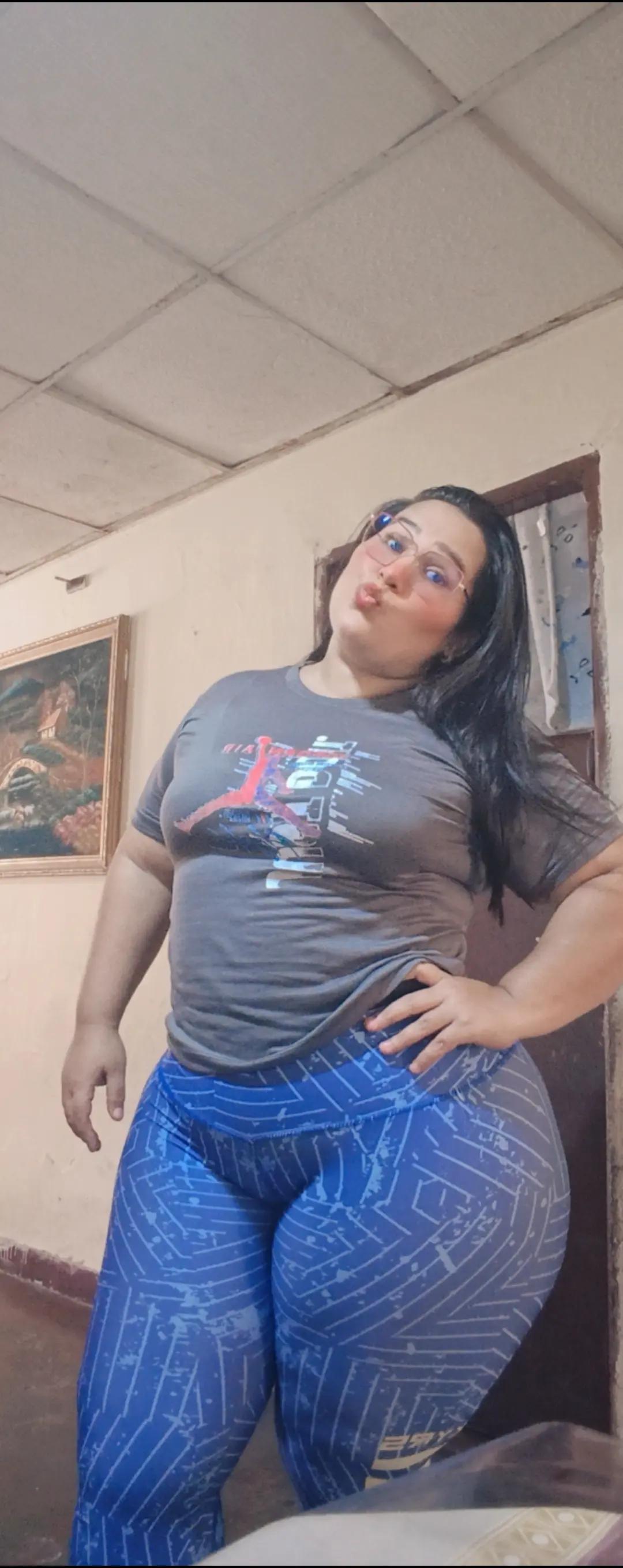 @♡𝓐𝓷𝓰𝓮𝓵𝓮𝓼☆🌷👑