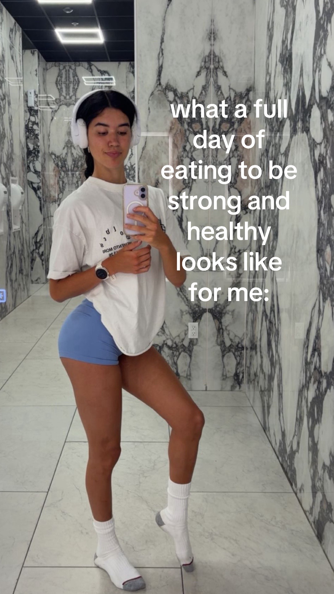 @maya gabriele