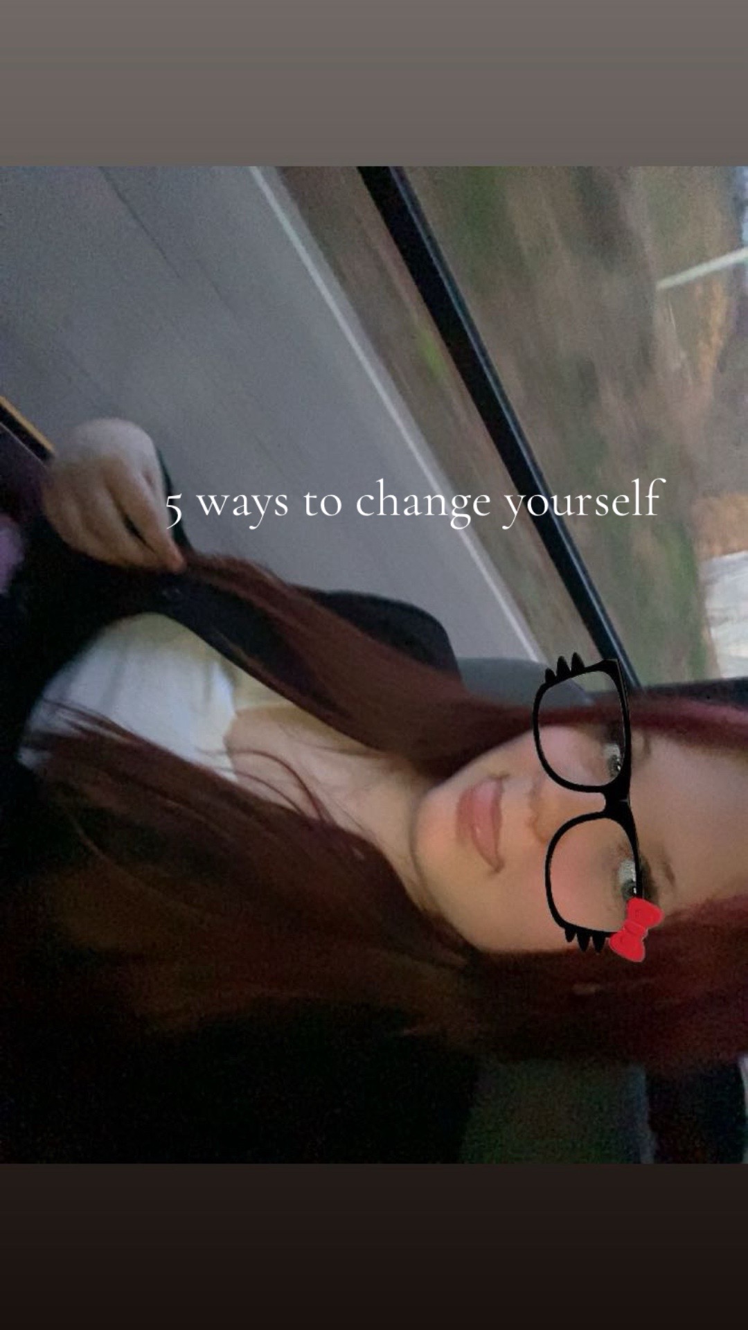 @🌸Ella🌸