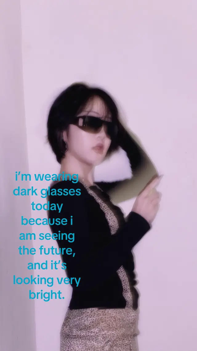 @???