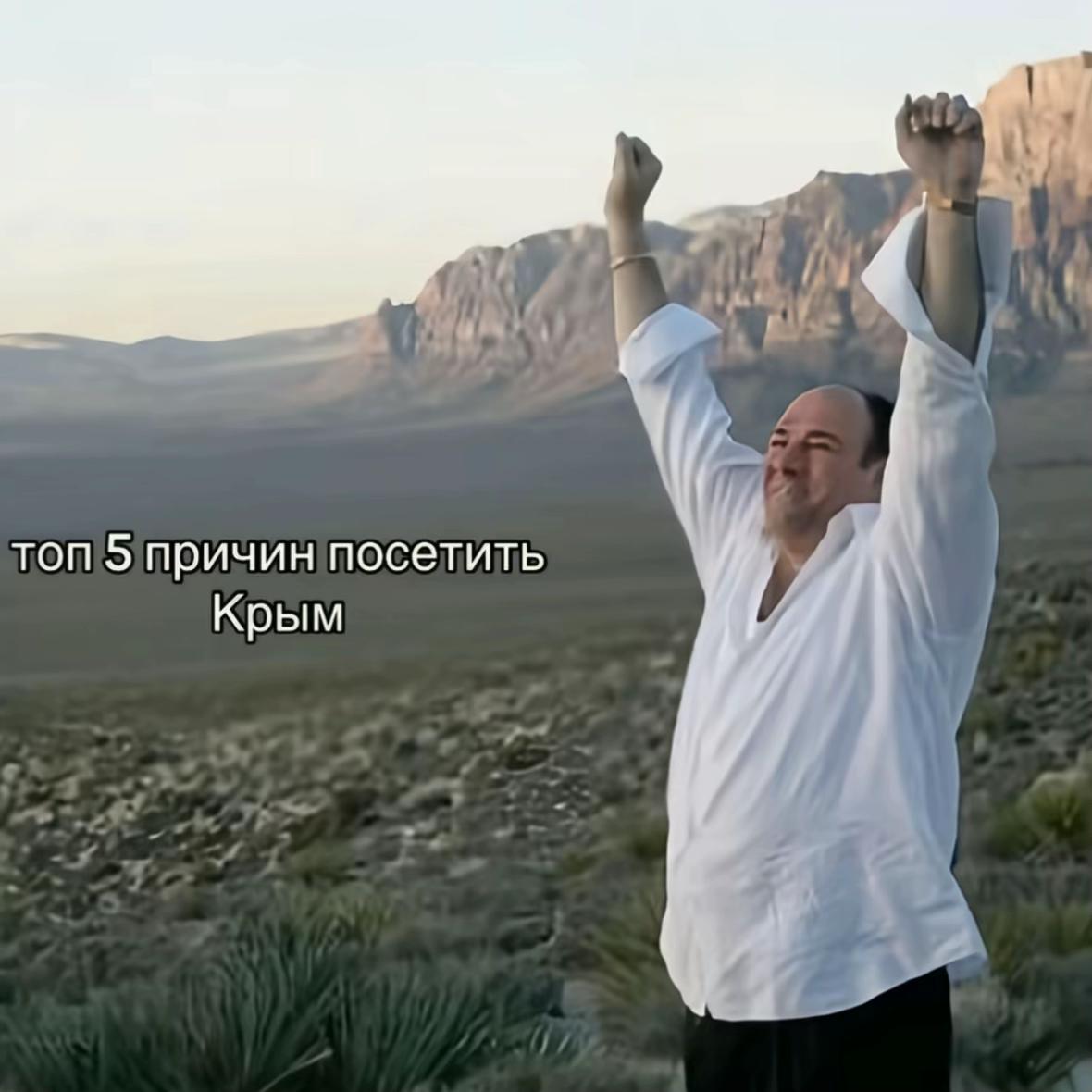 @тгк: rafffova