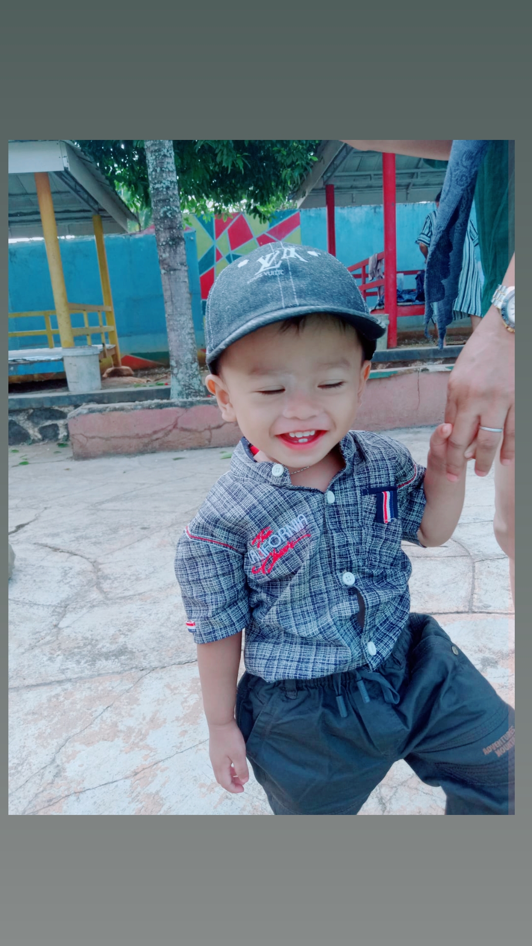 @PARIDA_RELIS🤲