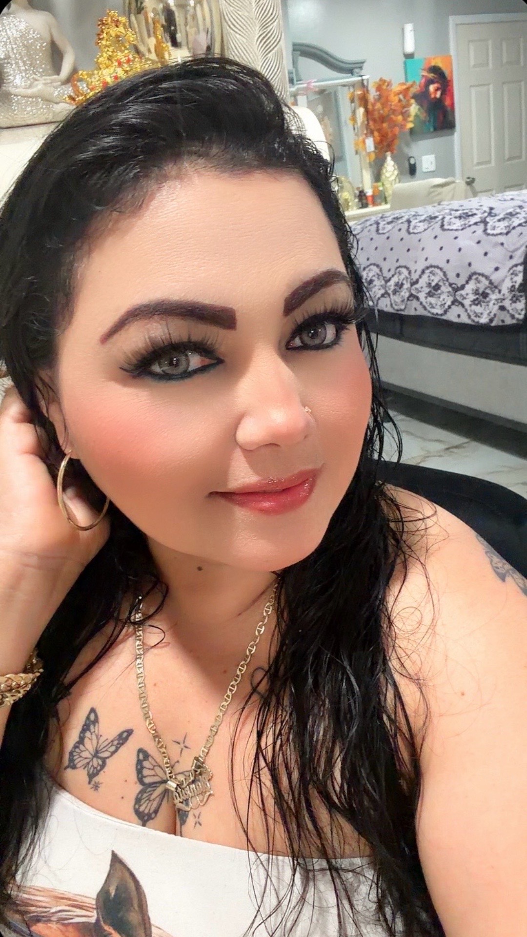 @🧿BBlankita Martínez🧿 ❤️777