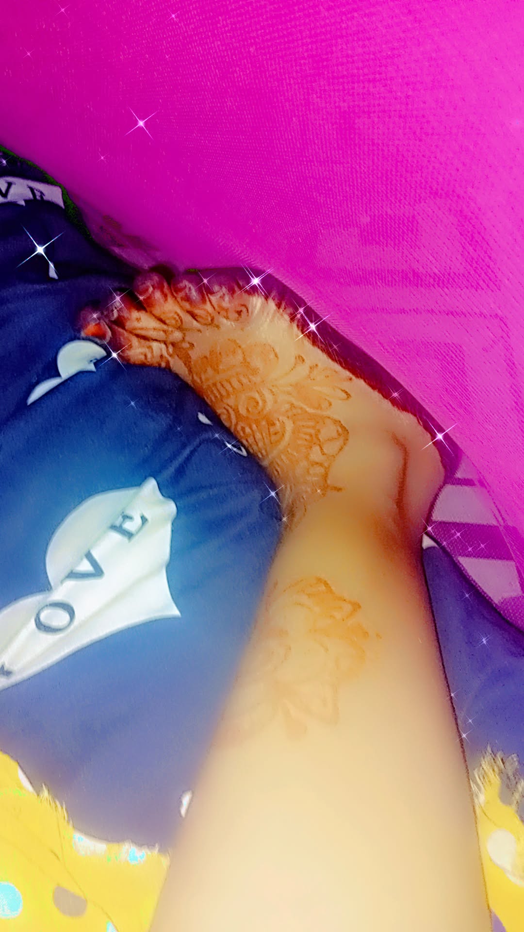 @seebaa85