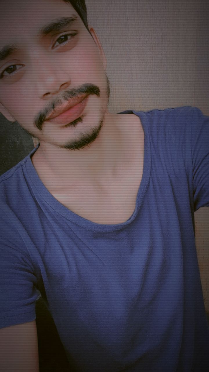@❤️⃟ Mr Zeeshan❤️⃟