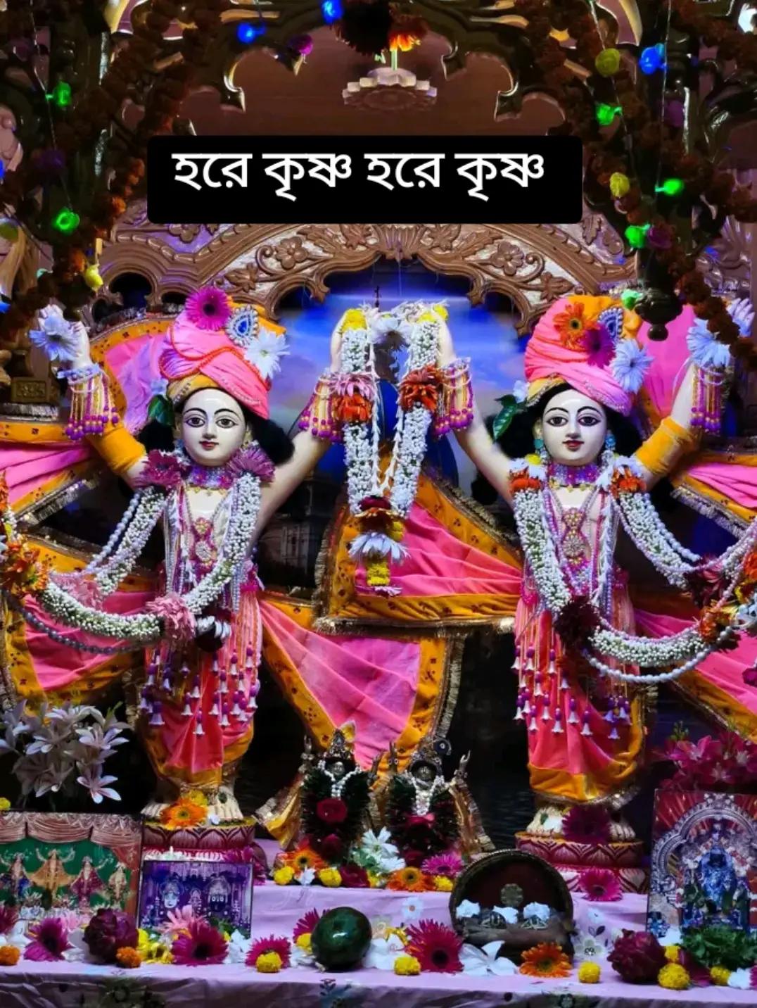 @🌻🦋 रानी कविता🦋🌻