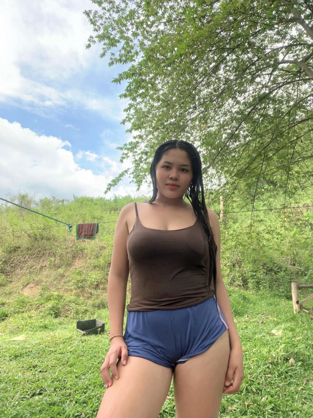 @cen_gel