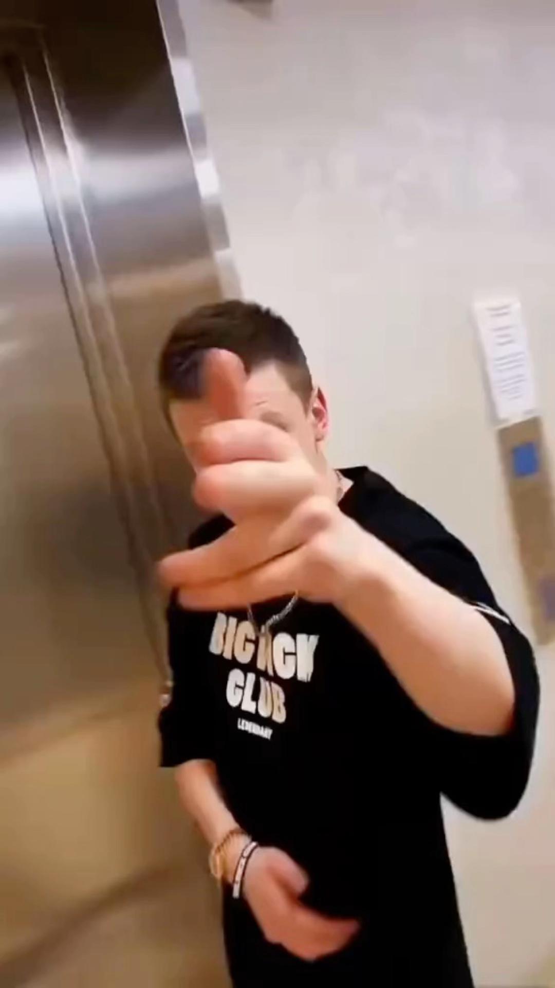 @эхдод