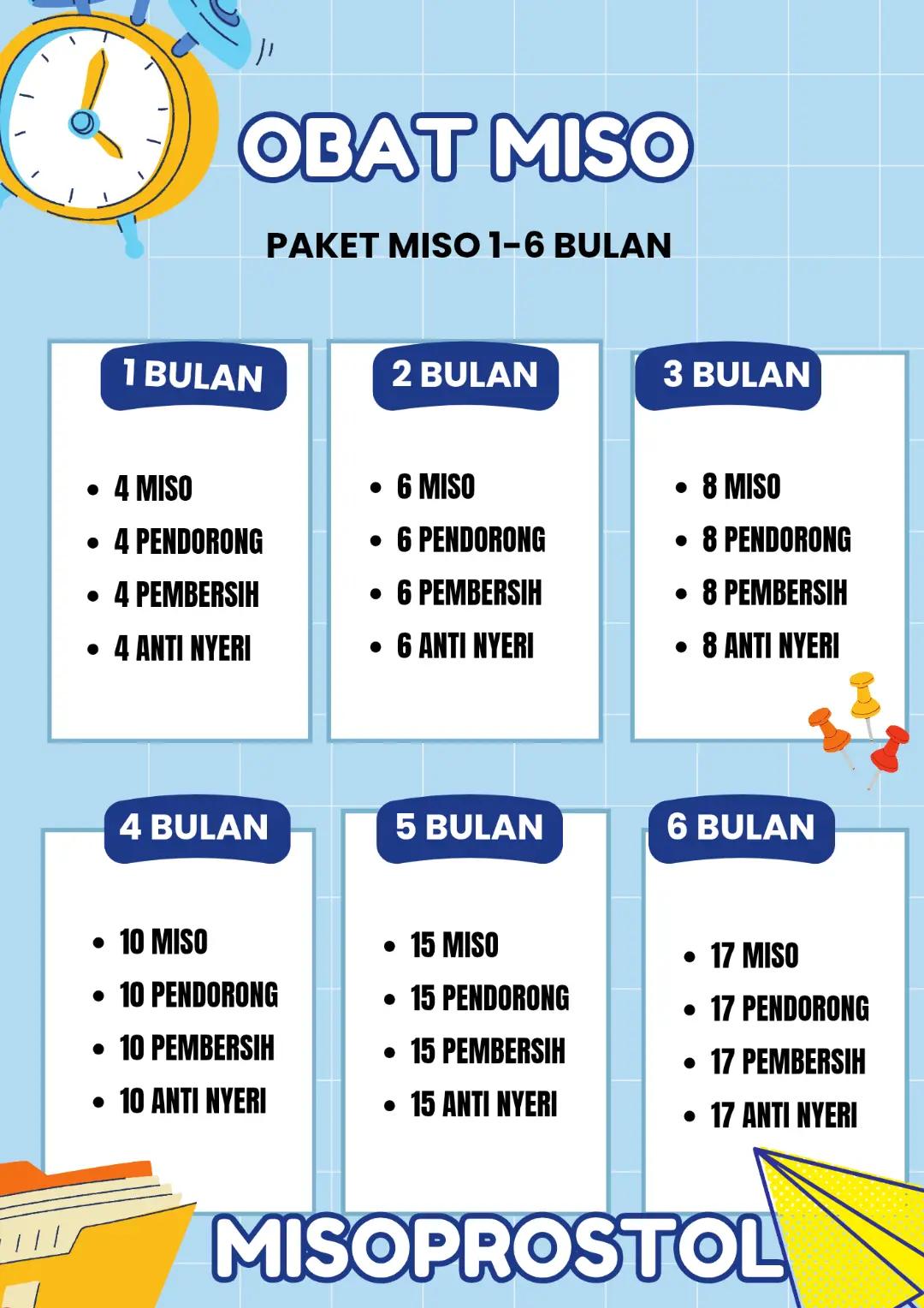 @klinik keluarga