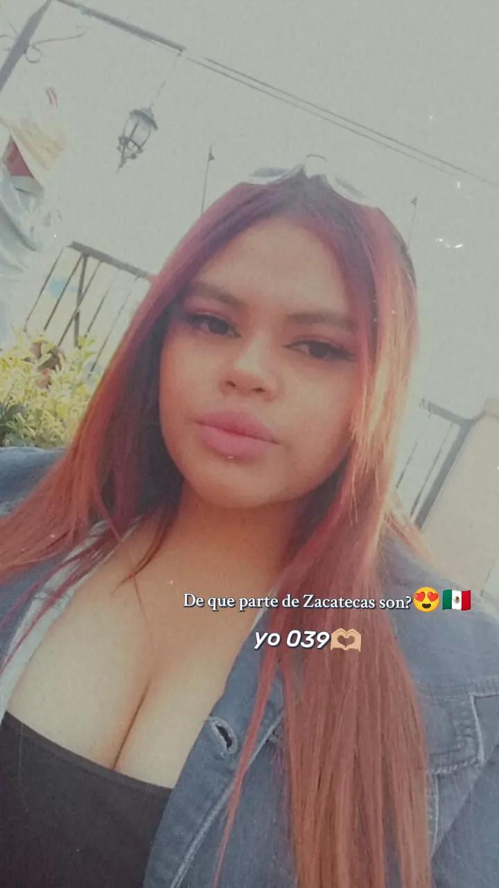 @Jhovisssss🦋