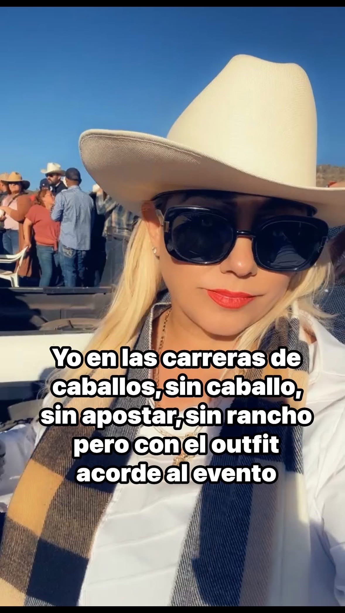 @Miriamcarrera