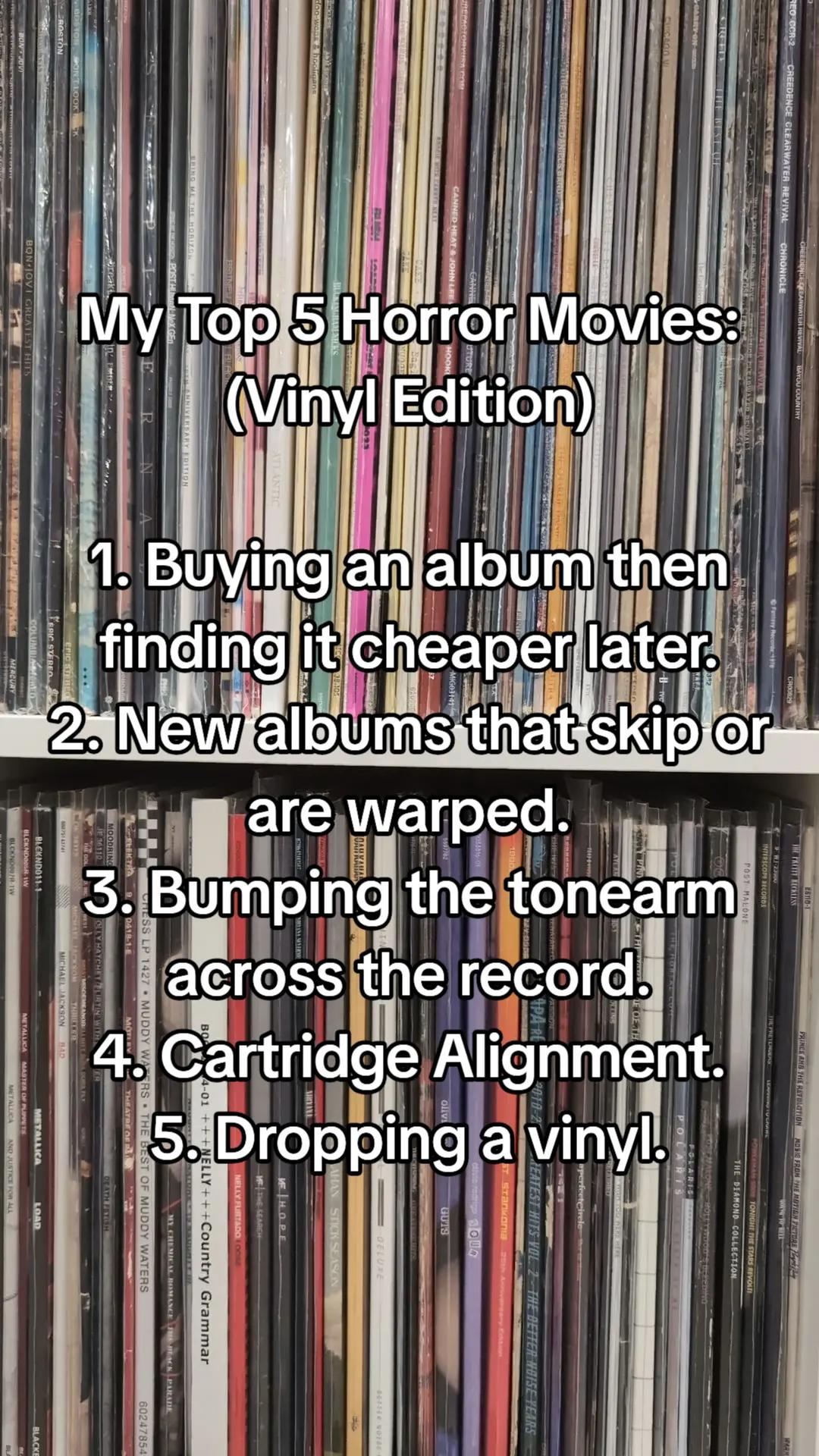 @Vinyl-N-Vibes
