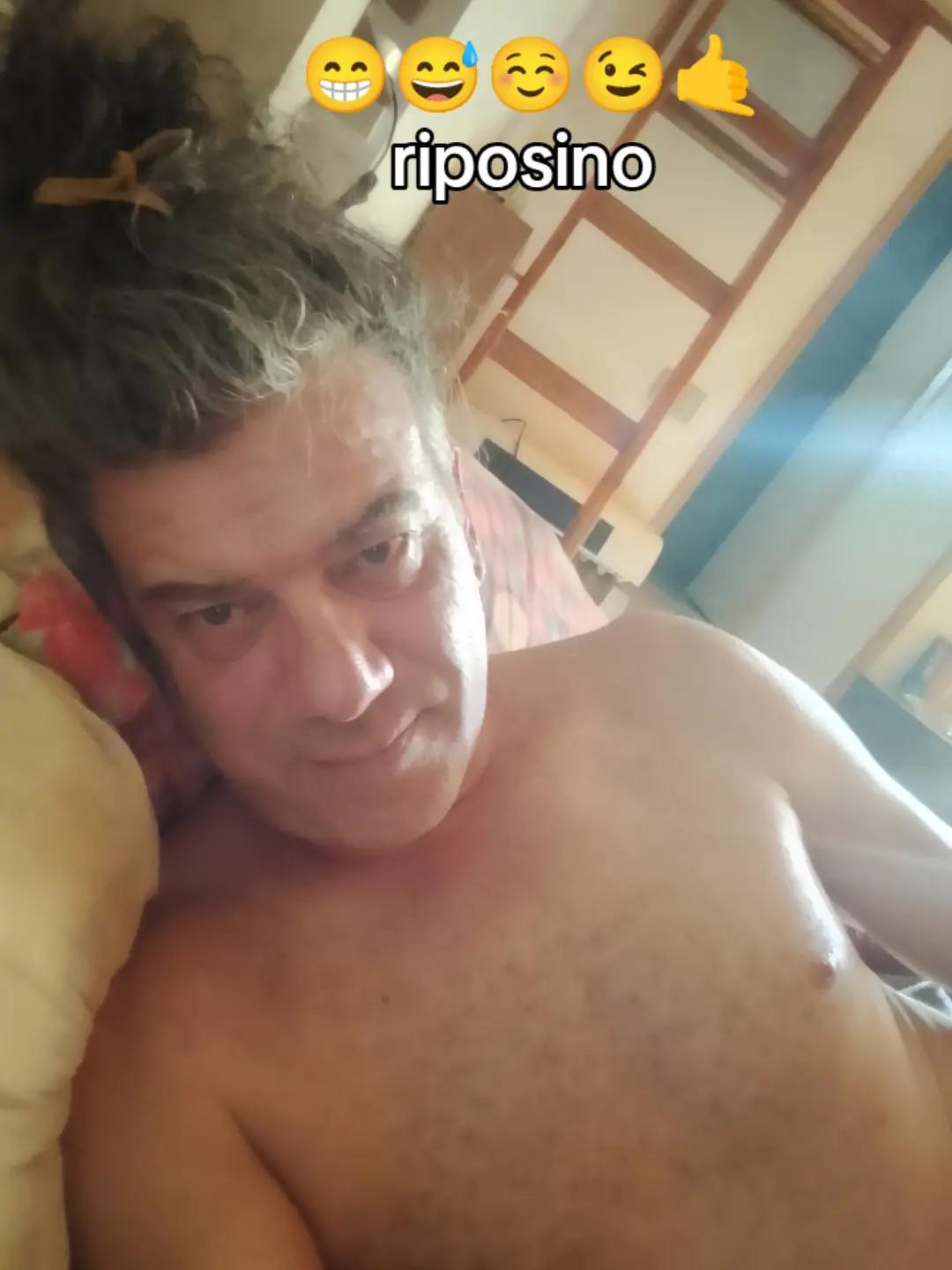 @Daniele Orlandi