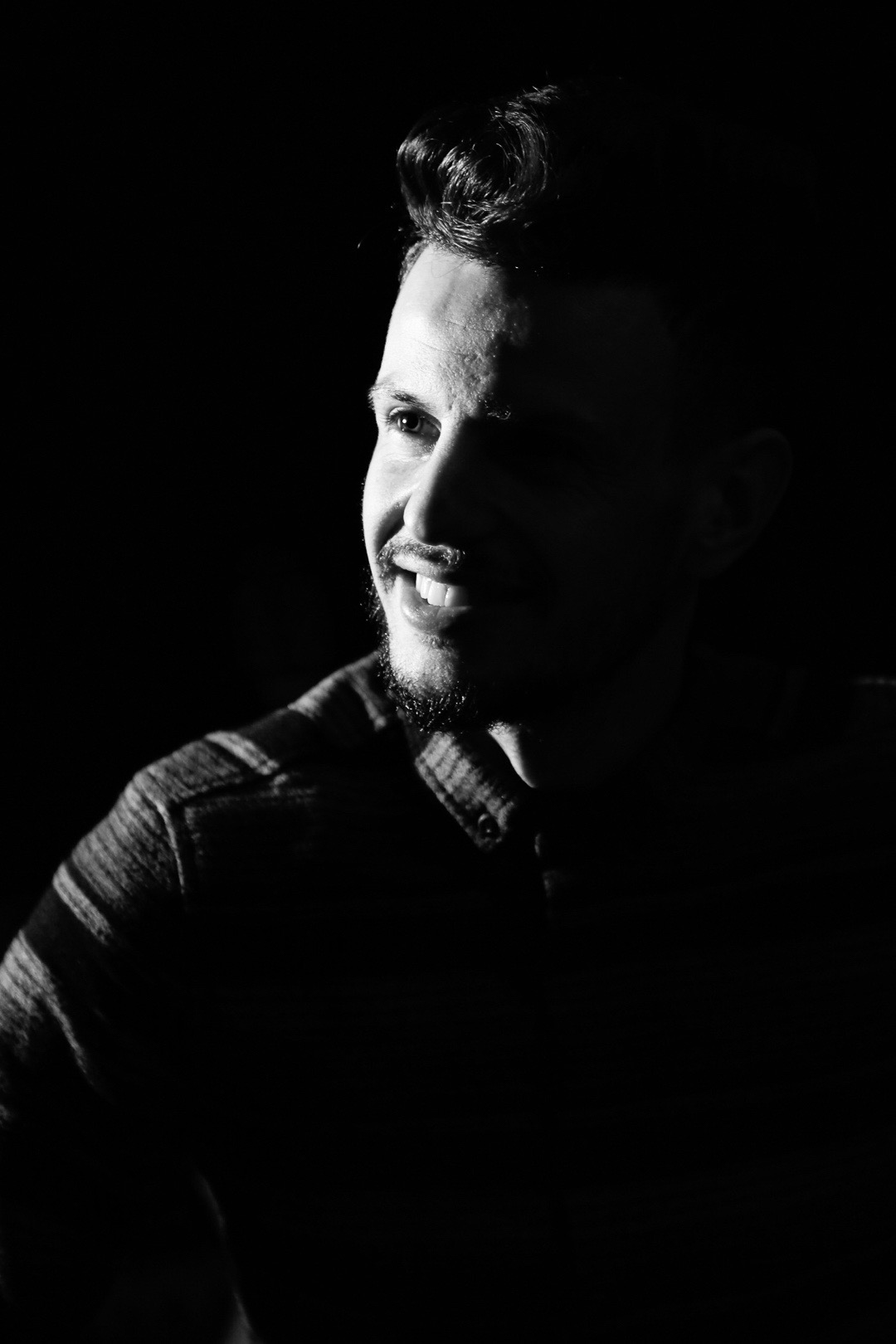 @djonas_officiel