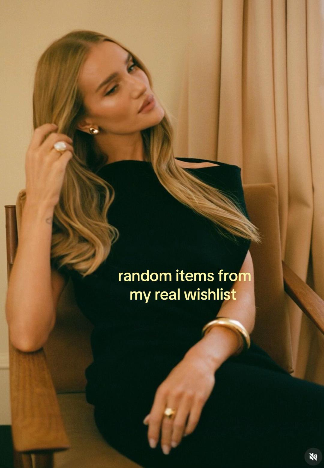 @___yourinspo___