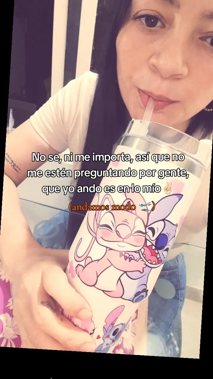 @🦋✨🪐