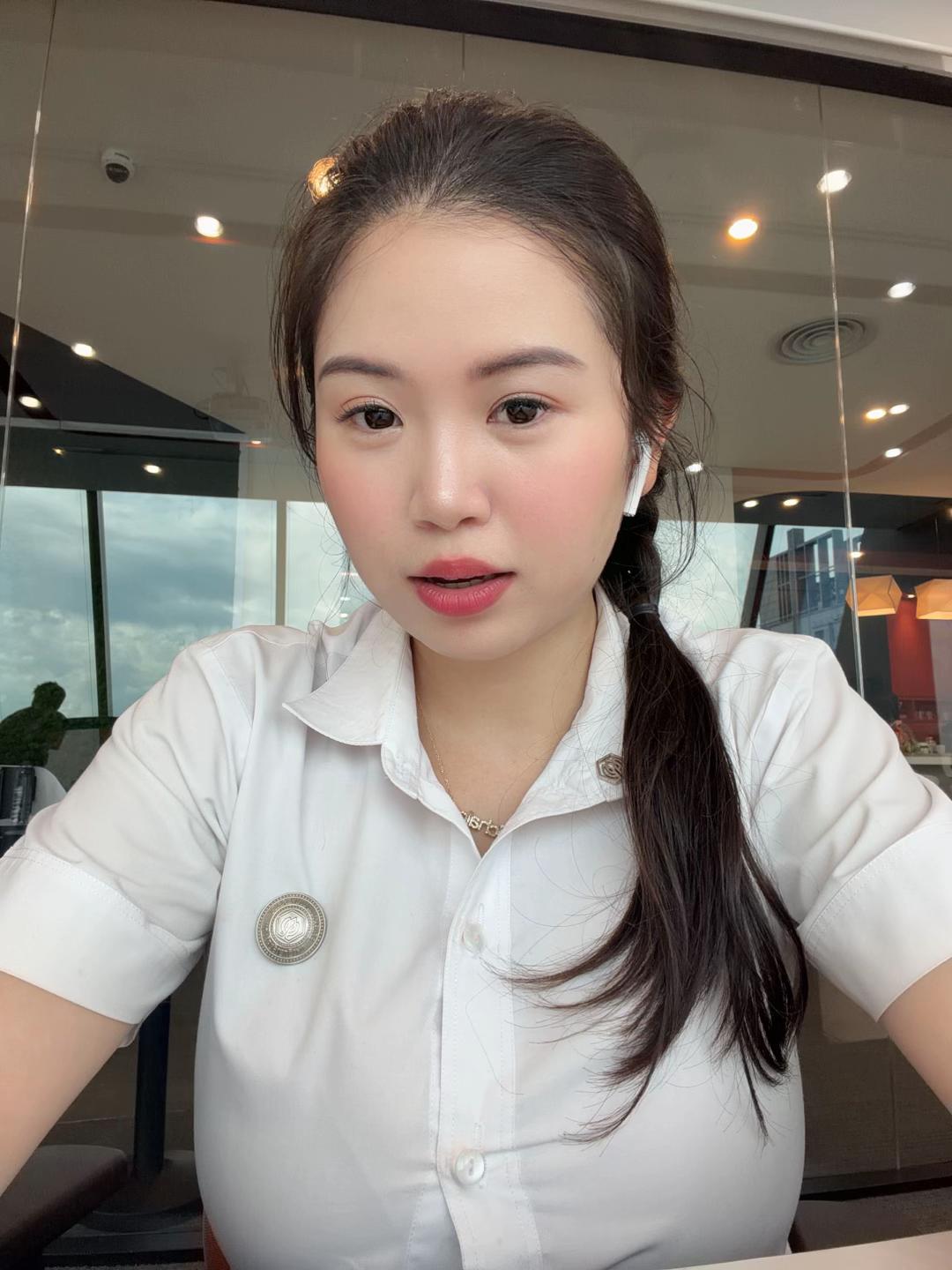 @ออมจิ