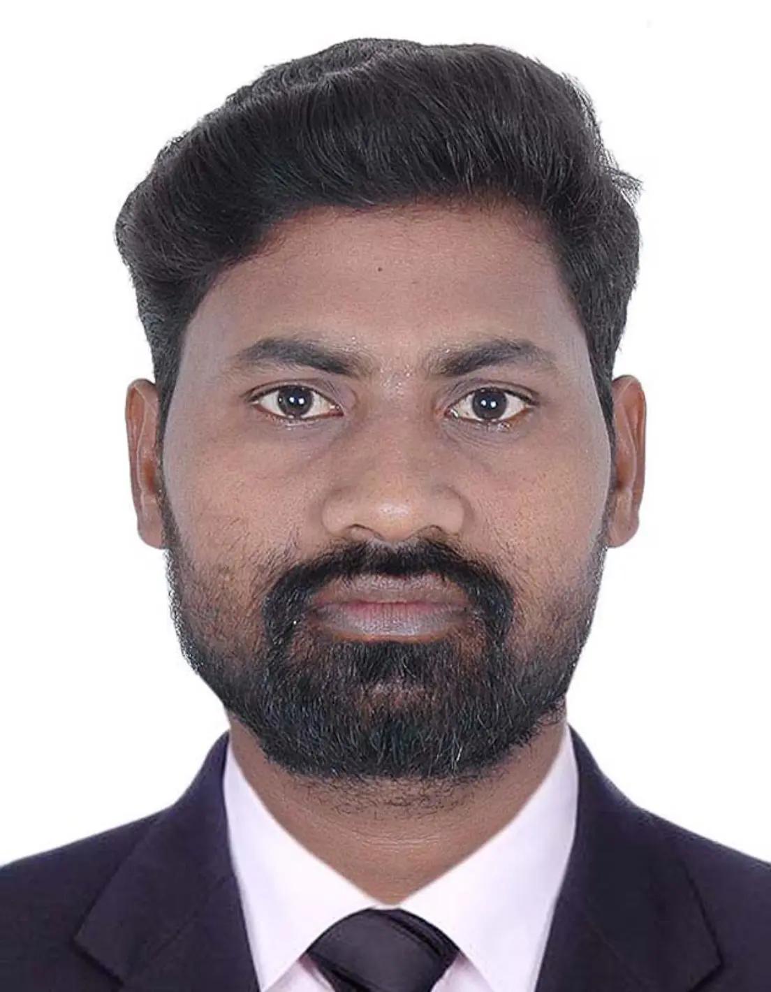 @Mohan Gupta